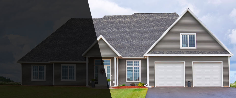 Walston Roofing Contractors